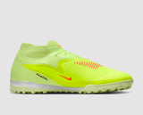 Phantom 6 High Academy TF