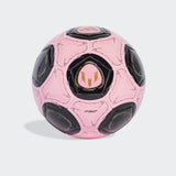 Messi Mini Ball