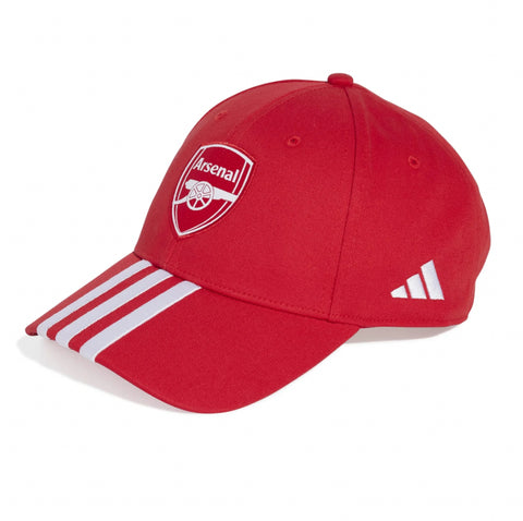 Adidas Arsenal Baseball Cap