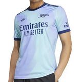 adidas Arsenal 24/25 Stadium Third Jersey