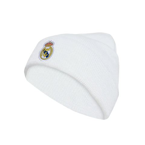 Adidas Real Madrid Beanie