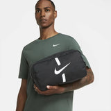 Nike Academy Soccer Shoe Bag