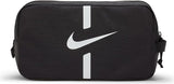 Nike Academy Soccer Shoe Bag