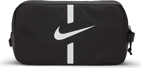 Nike Academy Soccer Shoe Bag