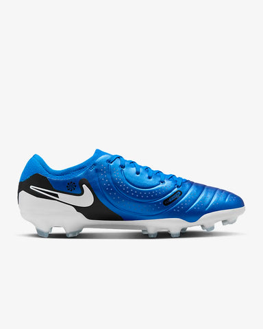 Nike Tiempo Legend 10 Pro FG