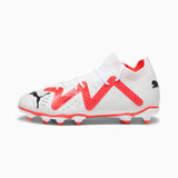 Youth Puma Future Pro FG/AG