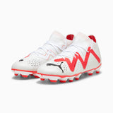 Youth Puma Future Pro FG/AG