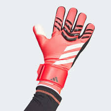 Adidas Predator Glove League