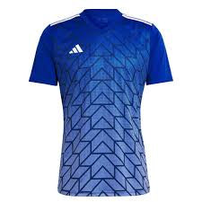 Adidas Men’s Team Icon 23 Jersey