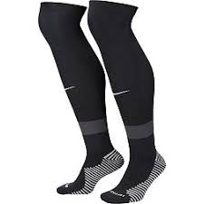 Nike Strike Socks