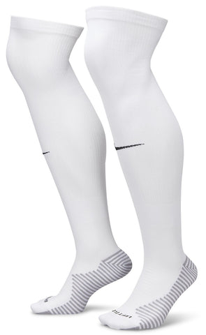 Nike Strike Dry fit Socks