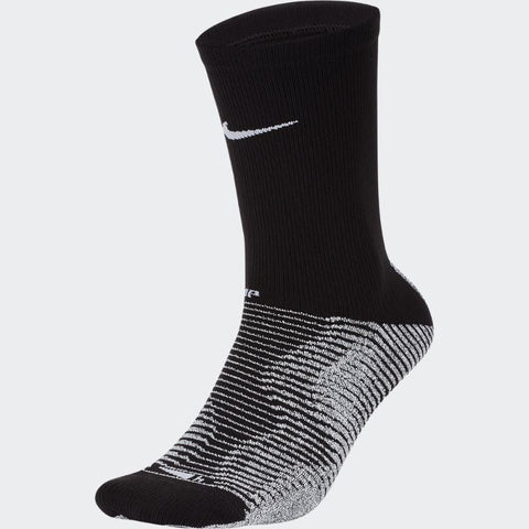 Nike Vapor Strike Grip Socks