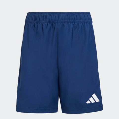 Adidas Tastigo 25 Youth Shorts
