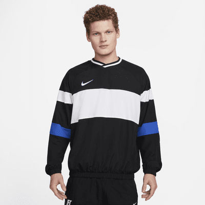 Nike Academy Dri-FIT Soccer Top