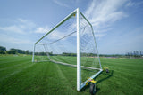 KWIKGOAL Evolution Soccer Goal