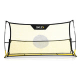 QUICKSTER SOCCER TRAINER