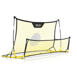 QUICKSTER SOCCER TRAINER