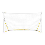 QUICKSTER SOCCER GOAL 6X4 ft