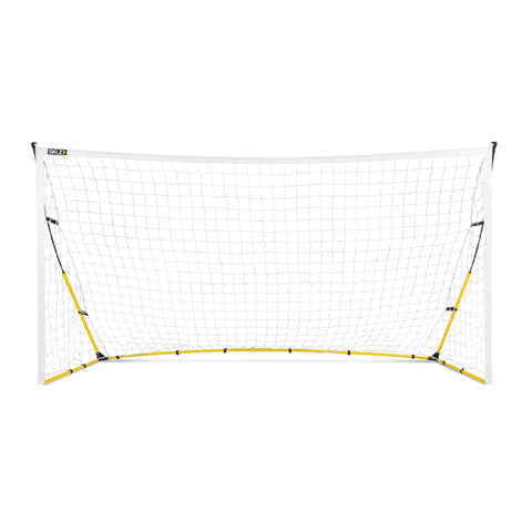 QUICKSTER SOCCER GOAL 6X4 ft