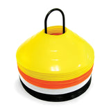 SKLZ Agility Cones Set