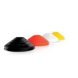 SKLZ Agility Cones Set