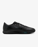 Nike Mercurial Zoom Vapor 16 Academy IC