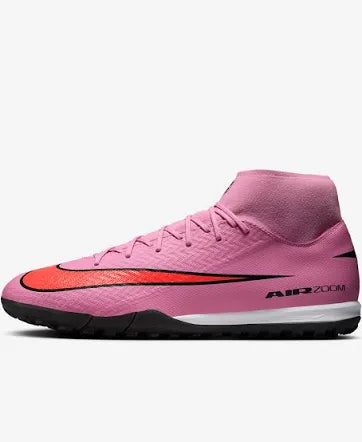Zoom Superfly 10 Academy TF