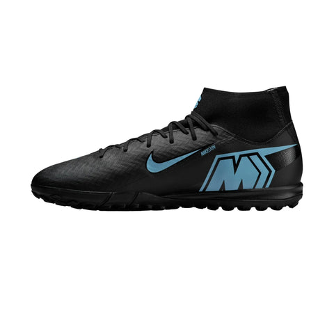 Nike Superfly 10 Academy TF