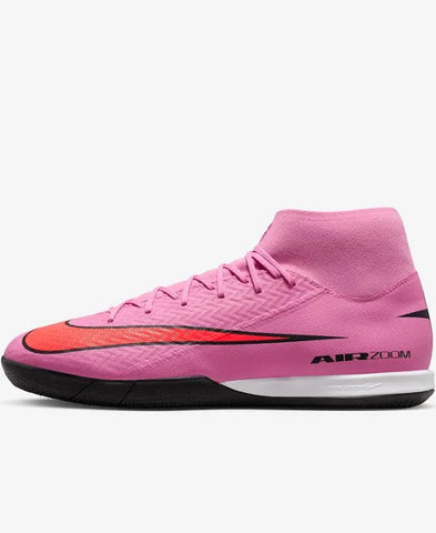 Nike Zoon Superfly 10 Academy Indoor