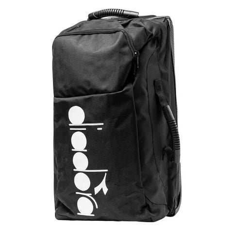 Travel Bag Equipo Large with Wheels