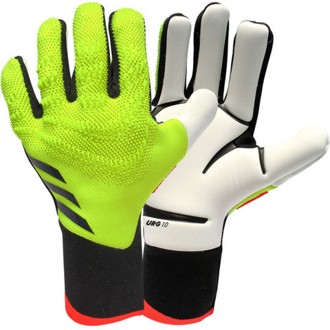 Adidas Predator GL Pro PC Goalkeeper Gloves