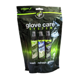 GloveGlu Goalkeeper Care Products