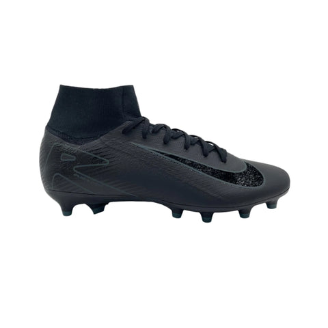 Zoom Superfly 10 Pro AG-Pro