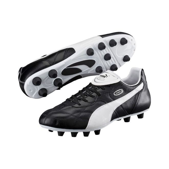 Puma Sale Zapatos De Futbol Puma King Chile Mercadolibre Puma King