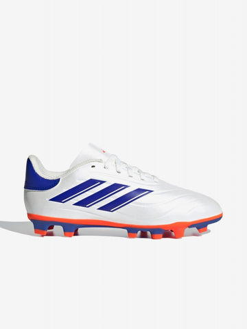 Youth Adidas Copa Pure 2 Club FG