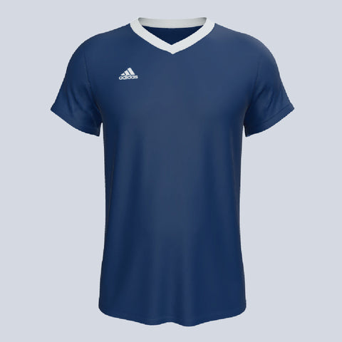 adidas Entrada 22 Jersey for Youth