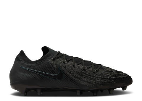 Nike Phantom GX II Elite AG-Pro