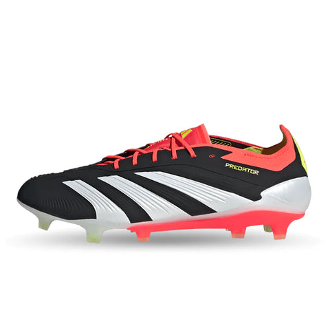 Adidas Predator Elite FG