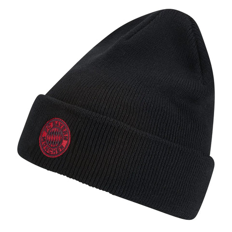 FC Bayern Munich Beanie