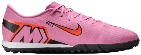 Nike Zoom Vapor 16 Academy TF