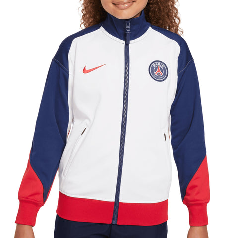 Youth PSG Academy Pro Knit Jacket