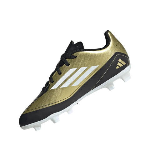 adidas F50 Club Messi FxG for Kids