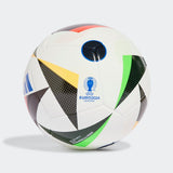 Adidas Euro 24 Soccer Ball