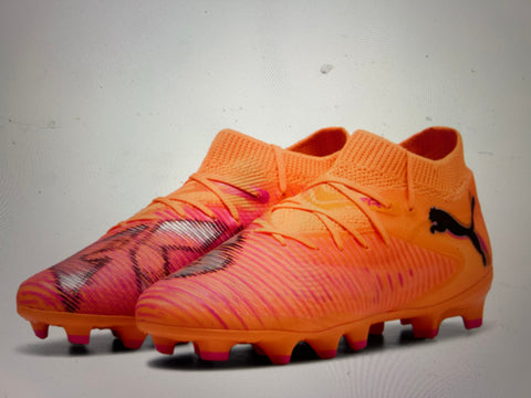 Junior Future 8 Pro FG/AG