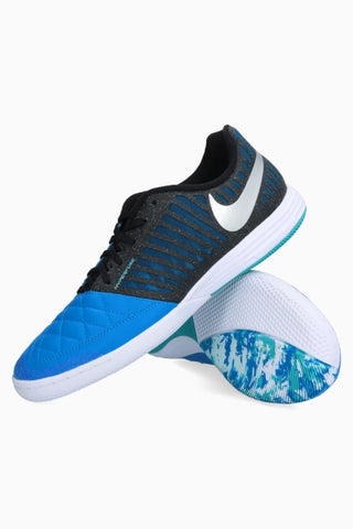 Nike Lunargato II