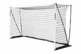 Kwik Flex Goal (6½' x 12')