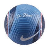 Nike FFF France Euro 24 Academy Ball
