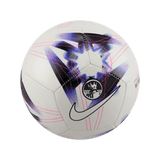 Nike Premier League 2024 Mini Skills Ball