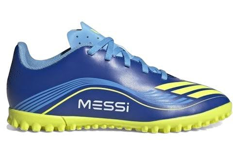 F50 MESSI CLUB TF Junior