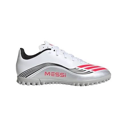 F50 MESSI CLUB TF Junior